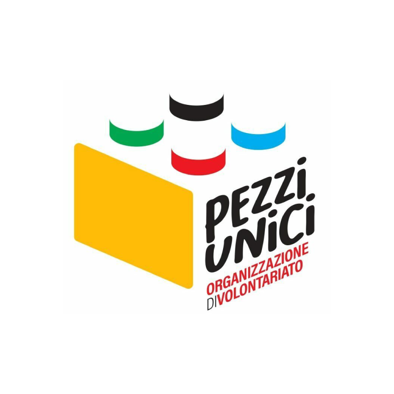 Pezzi Unici